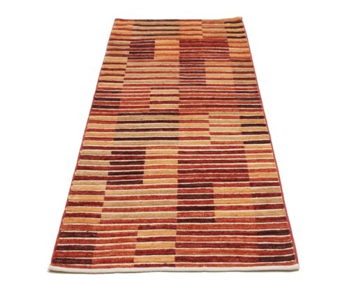 Teppich BARJESTA 197x82cm – Bild 4