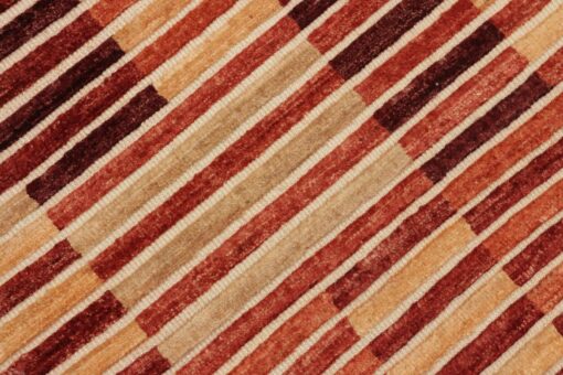 Teppich BARJESTA 197x82cm – Bild 6