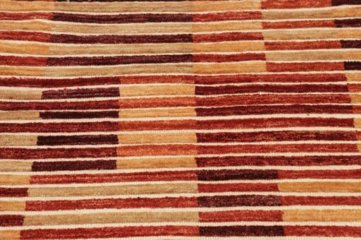 Teppich BARJESTA 197x82cm – Bild 7