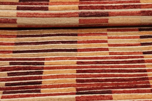 Teppich BARJESTA 197x82cm – Bild 9