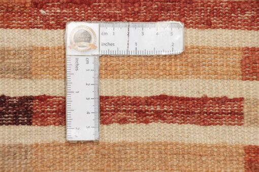 Teppich BARJESTA 197x82cm – Bild 10