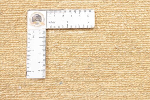 Teppichboden SHAYAN-Coll. 239x169cm – Bild 10