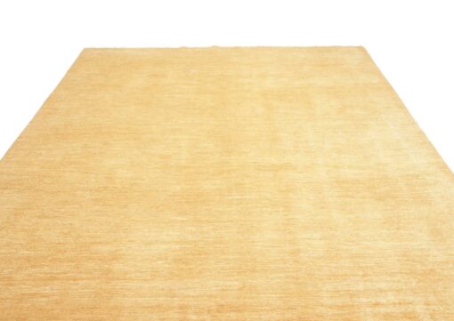 Teppichboden SHAYAN-Coll. 239x169cm – Bild 4
