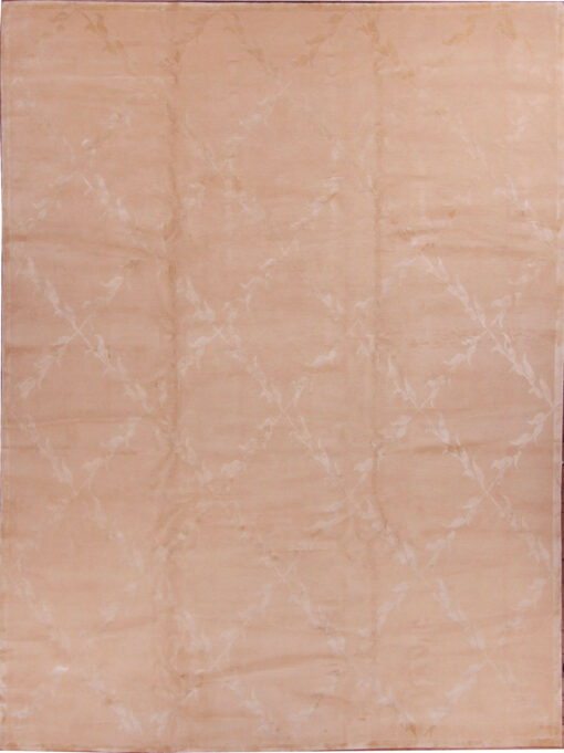 Design-Teppich 350x260cm - 229493