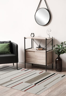 Teppichboden Home Grau 10 Teppichboden Home Grau