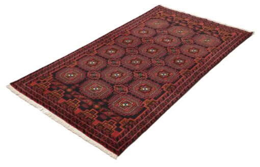 BALUTSCH Teppich 185x101cm - 456005 – Bild 2