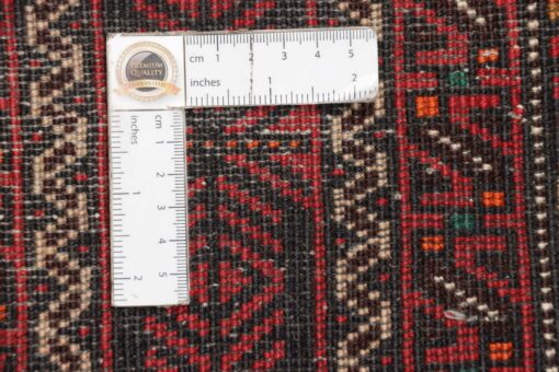 BALUTSCH Teppich 185x101cm - 456005 – Bild 11