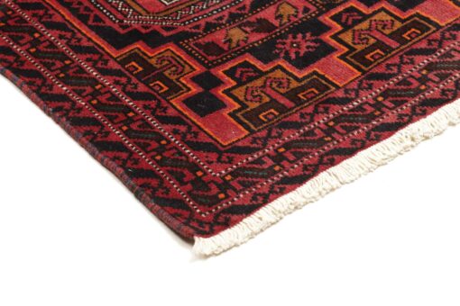 BALUTSCH Teppich 185x101cm - 456005 – Bild 5