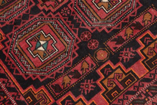BALUTSCH Teppich 185x101cm - 456005 – Bild 6