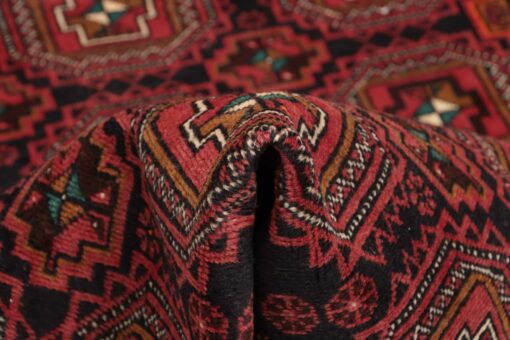 BALUTSCH Teppich 185x101cm - 456005 – Bild 9