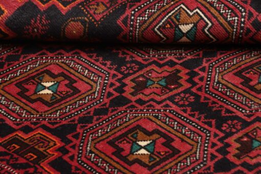 BALUTSCH Teppich 185x101cm - 456005 – Bild 10