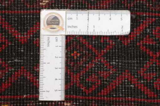 BALUTSCH Teppich 180x97cm - 456053 – Bild 11