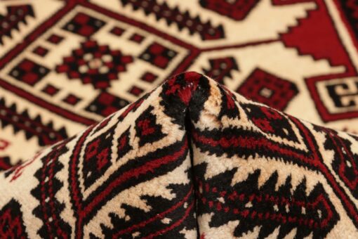 BALUTSCH Teppich 180x97cm - 456053 – Bild 9