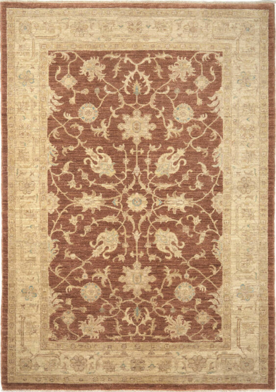 Tappeti Persiani ed Orientali in Italia