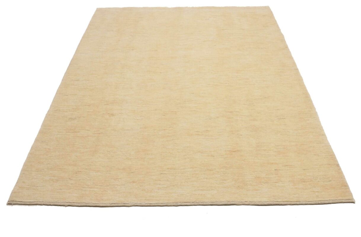 Tappeti Persiani ed Orientali in Italia