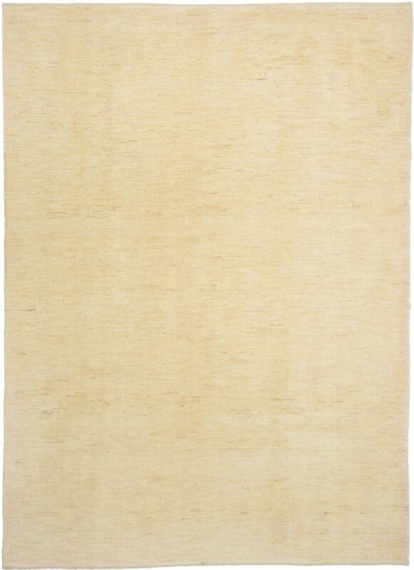 Tappeti Persiani ed Orientali in Italia