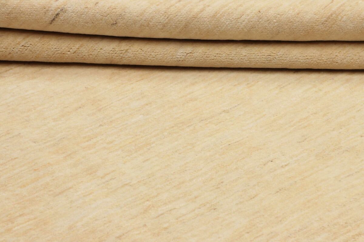 Tappeti Persiani ed Orientali in Italia