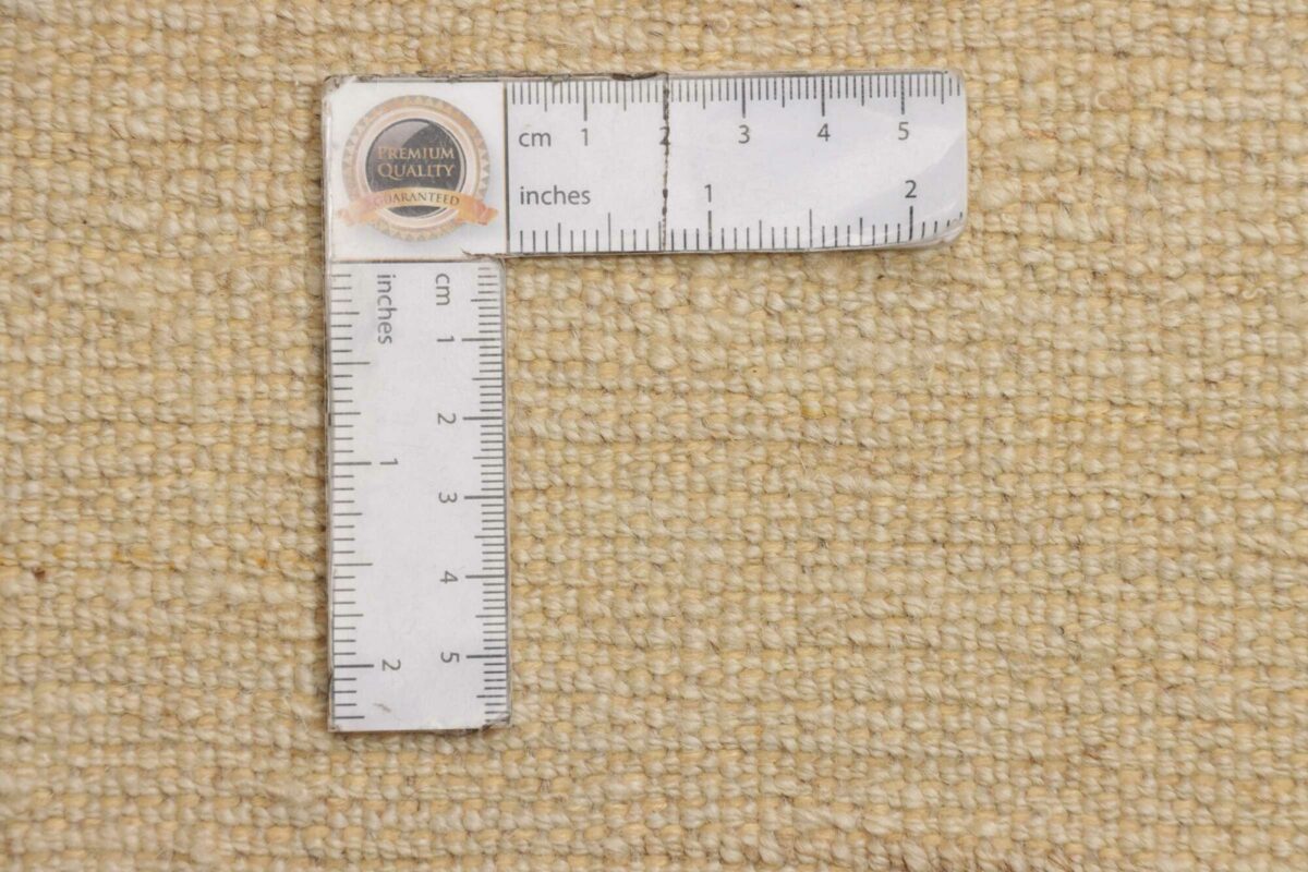 Tappeti Persiani ed Orientali in Italia