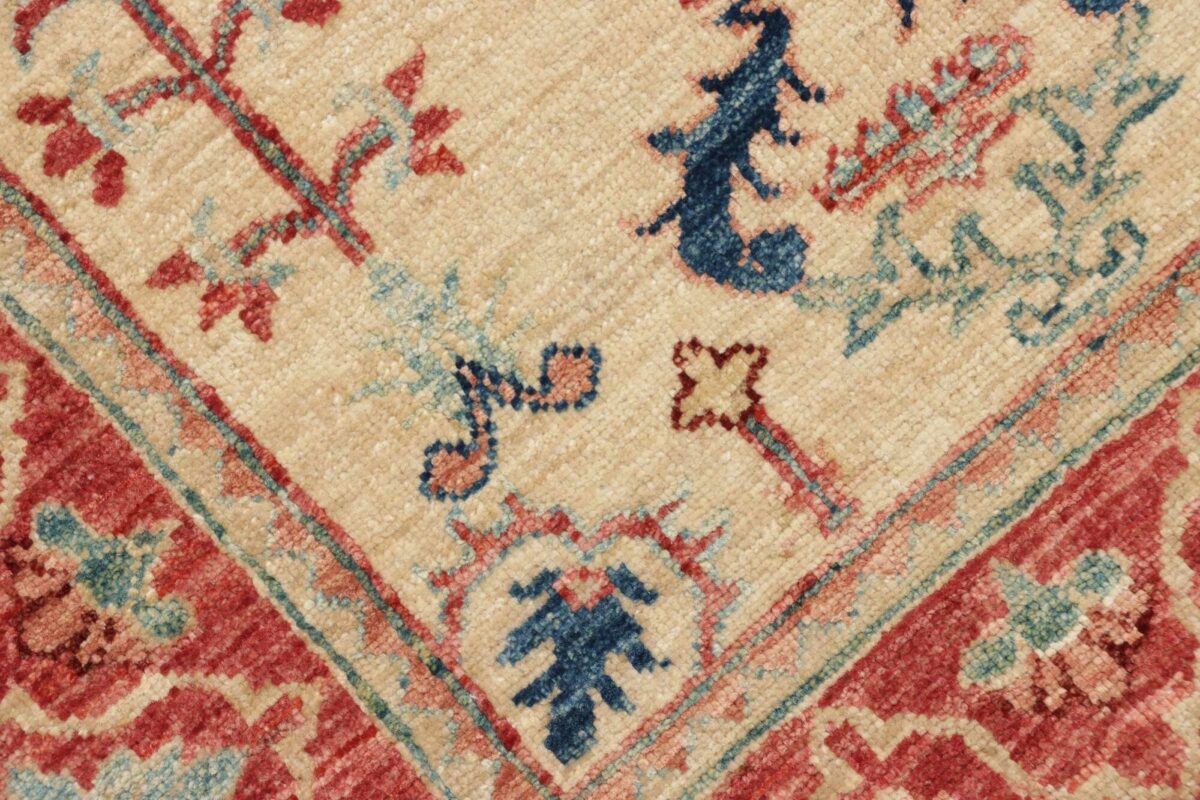 Tappeti Persiani ed Orientali in Italia