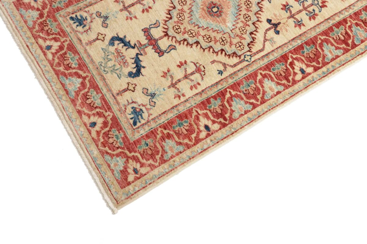 Tappeti Persiani ed Orientali in Italia