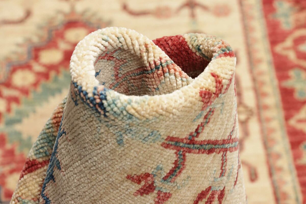 Tappeti Persiani ed Orientali in Italia