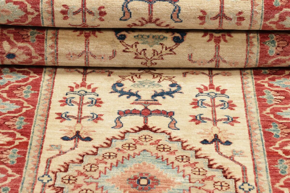 Tappeti Persiani ed Orientali in Italia