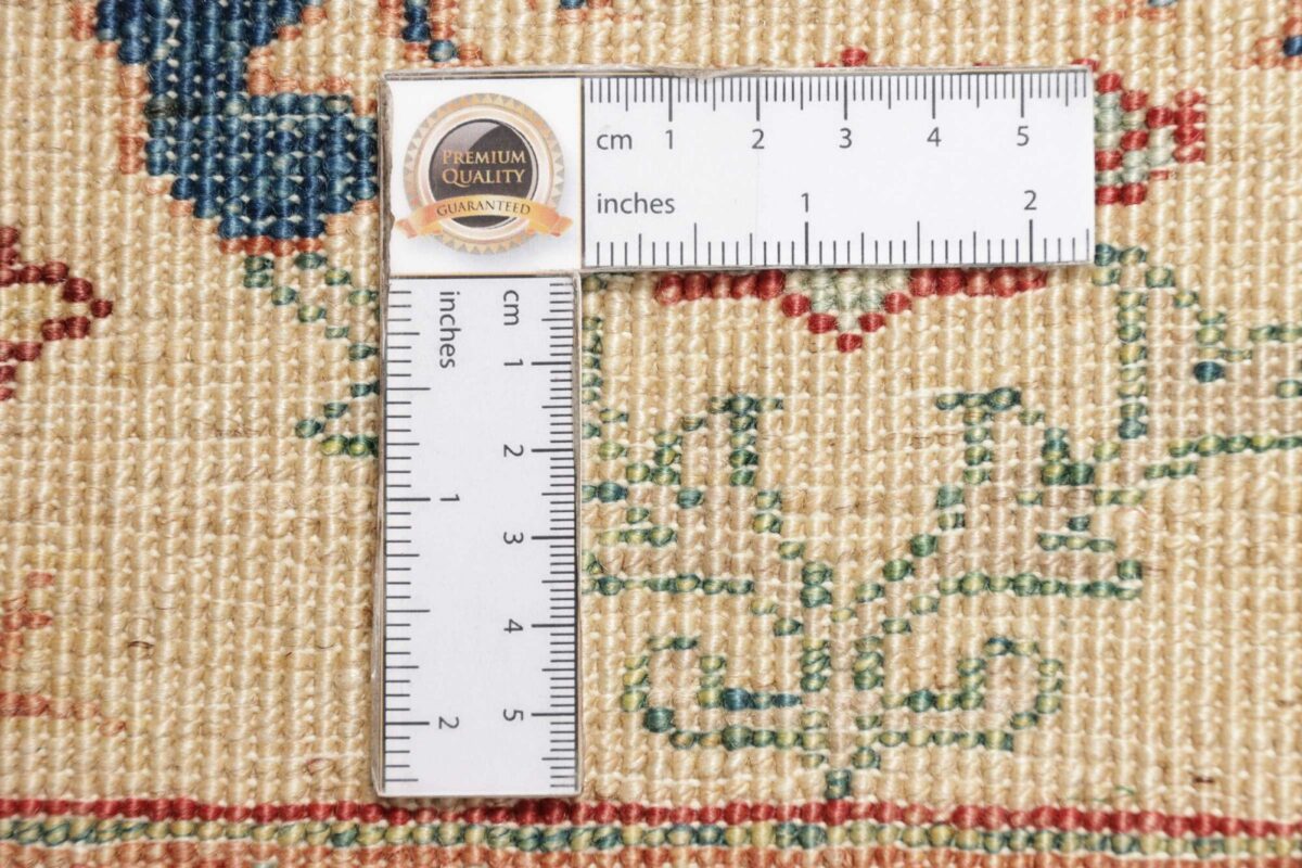 Tappeti Persiani ed Orientali in Italia