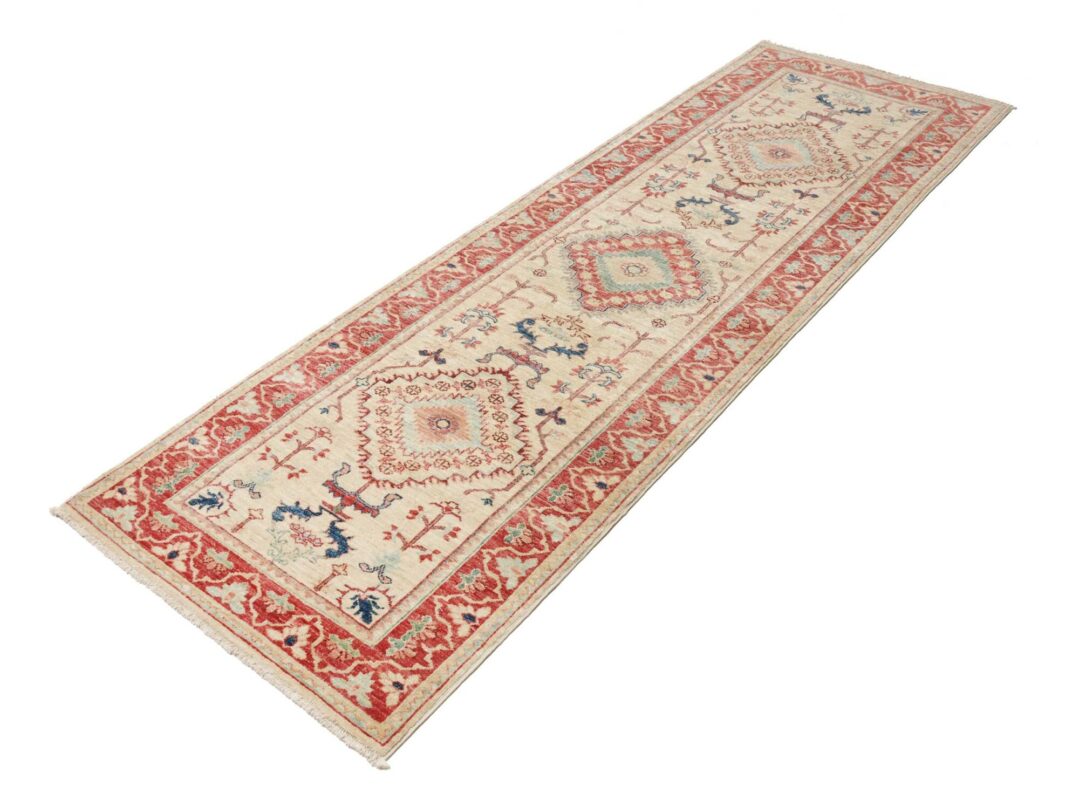 Tappeti Persiani ed Orientali in Italia