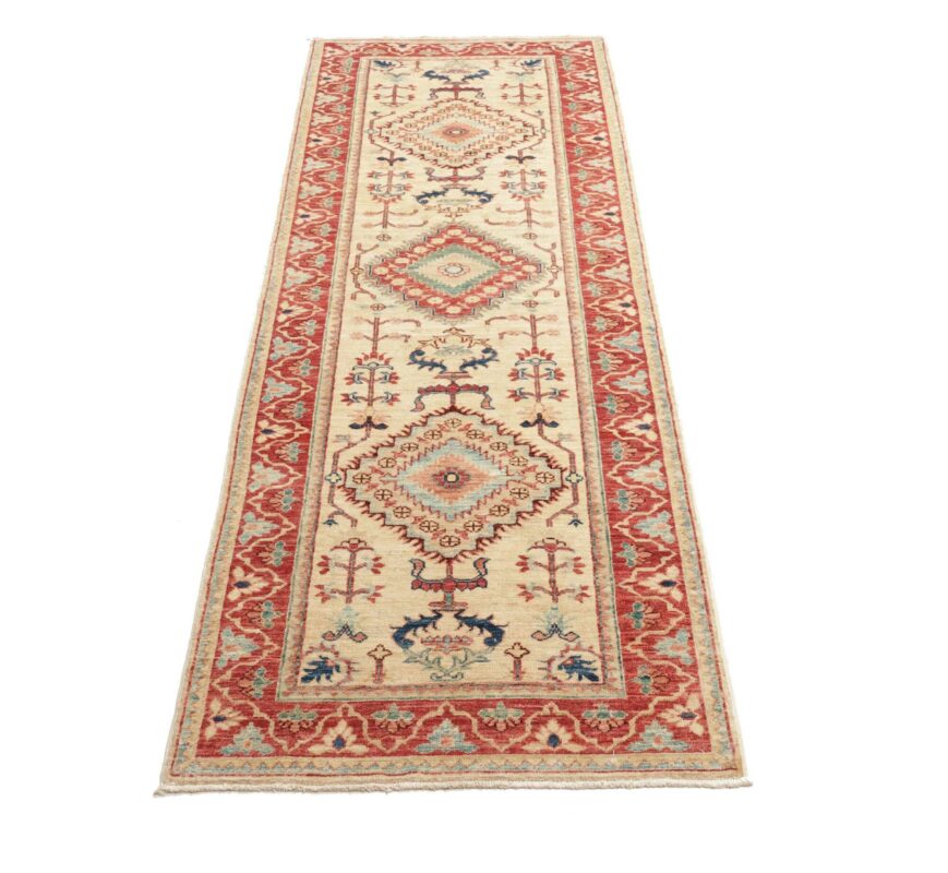 Tappeti Persiani ed Orientali in Italia