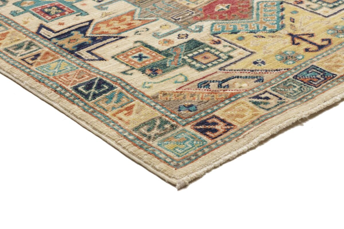 Tappeti Persiani ed Orientali in Italia