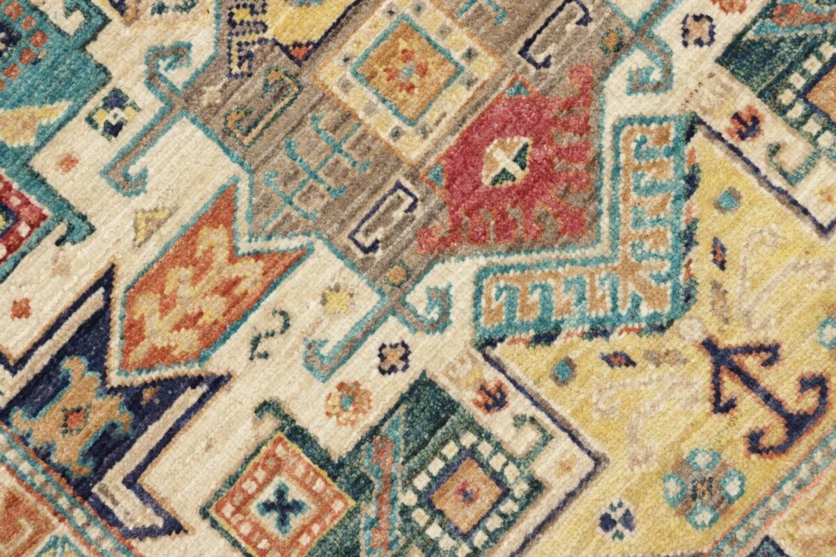 Tappeti Persiani ed Orientali in Italia