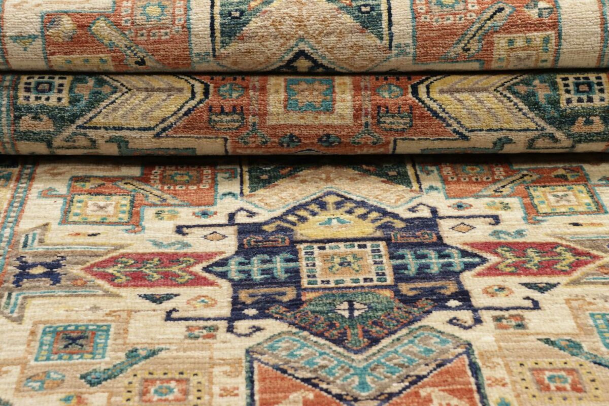 Tappeti Persiani ed Orientali in Italia