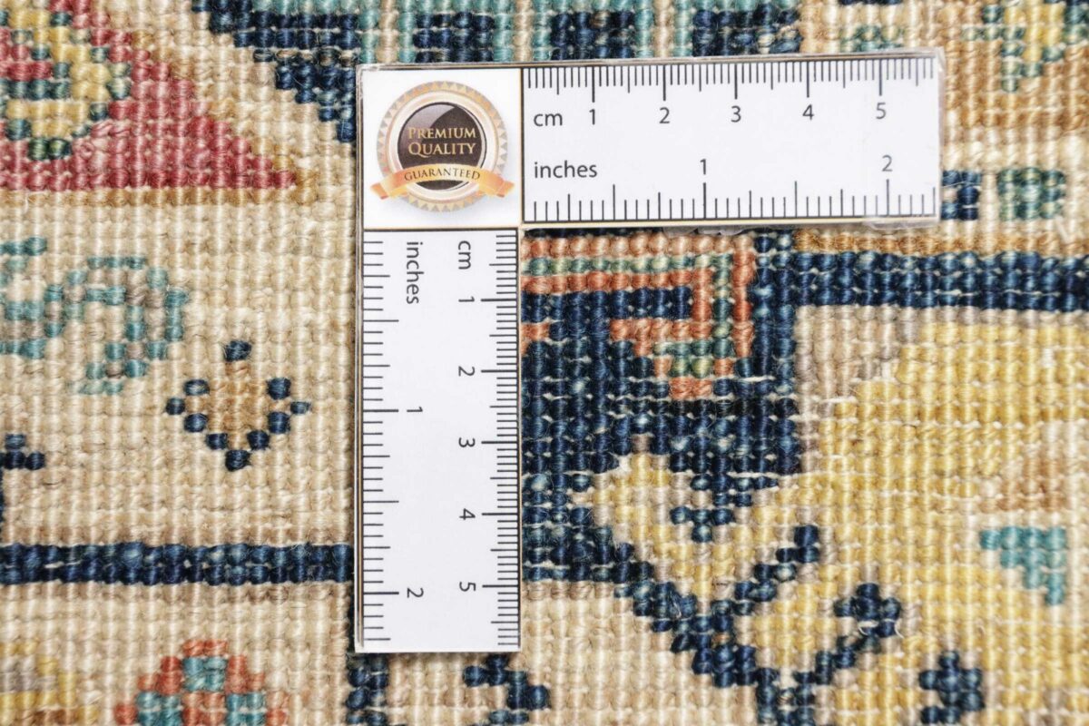 Tappeti Persiani ed Orientali in Italia