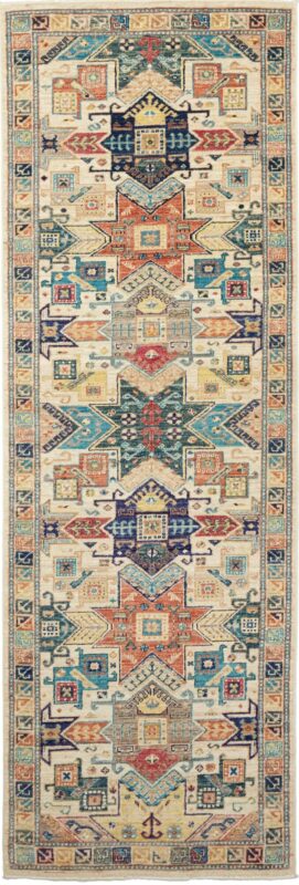 Tappeti Persiani ed Orientali in Italia