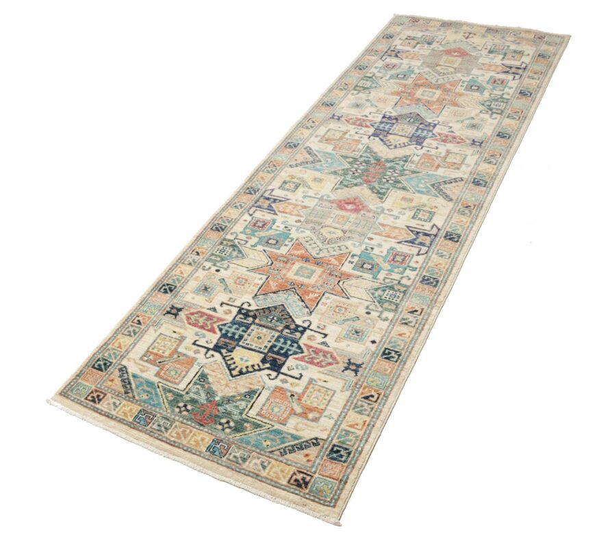 Tappeti Persiani ed Orientali in Italia