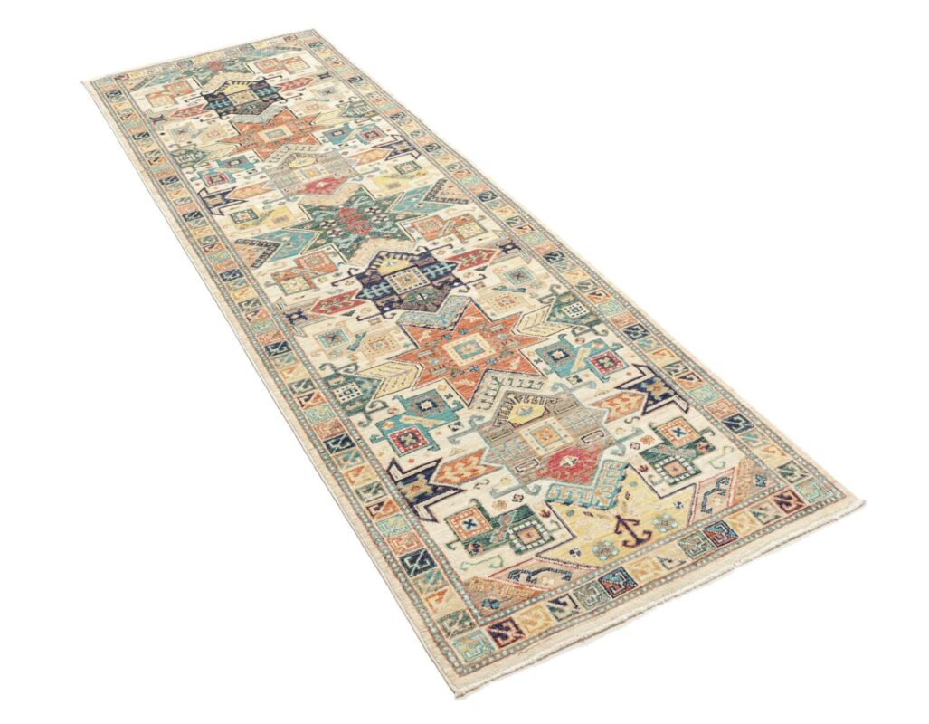 Tappeti Persiani ed Orientali in Italia