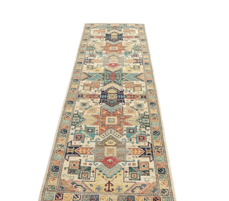 Tappeti Persiani ed Orientali in Italia