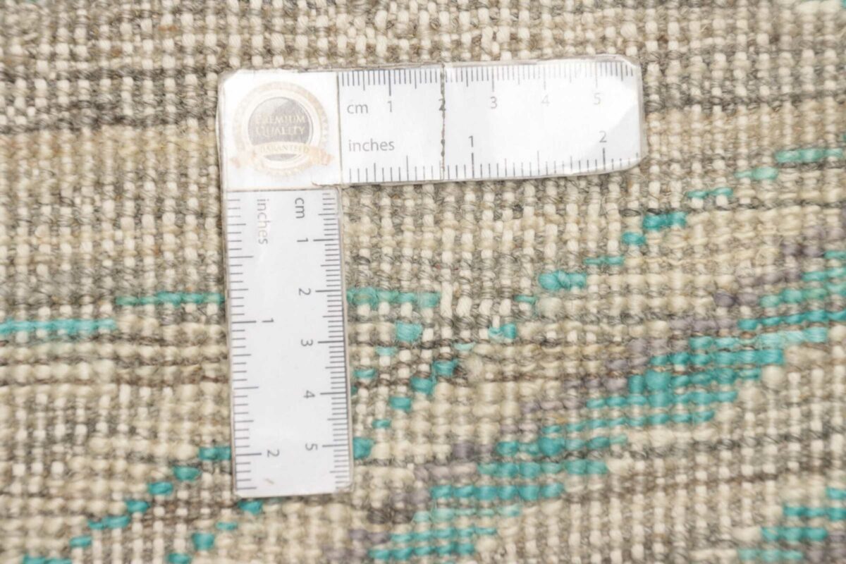 Tappeti Persiani ed Orientali in Italia