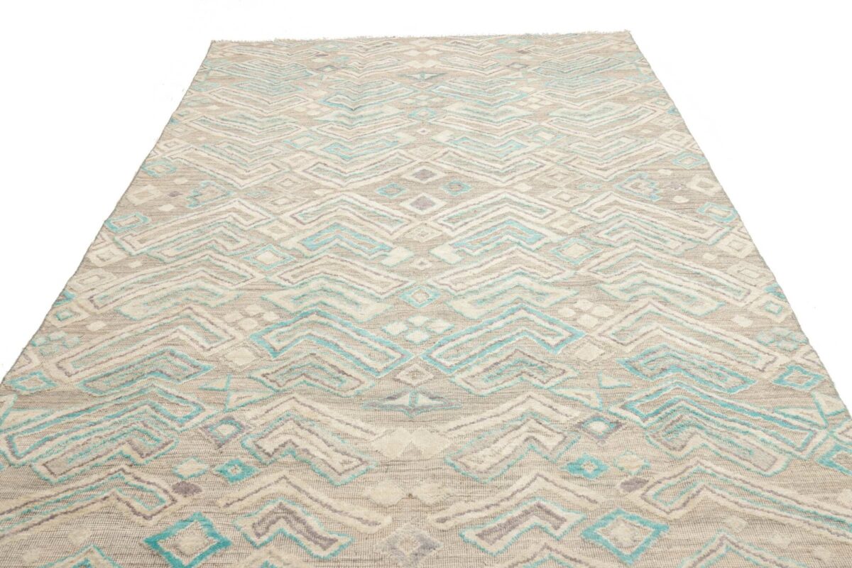 Tappeti Persiani ed Orientali in Italia