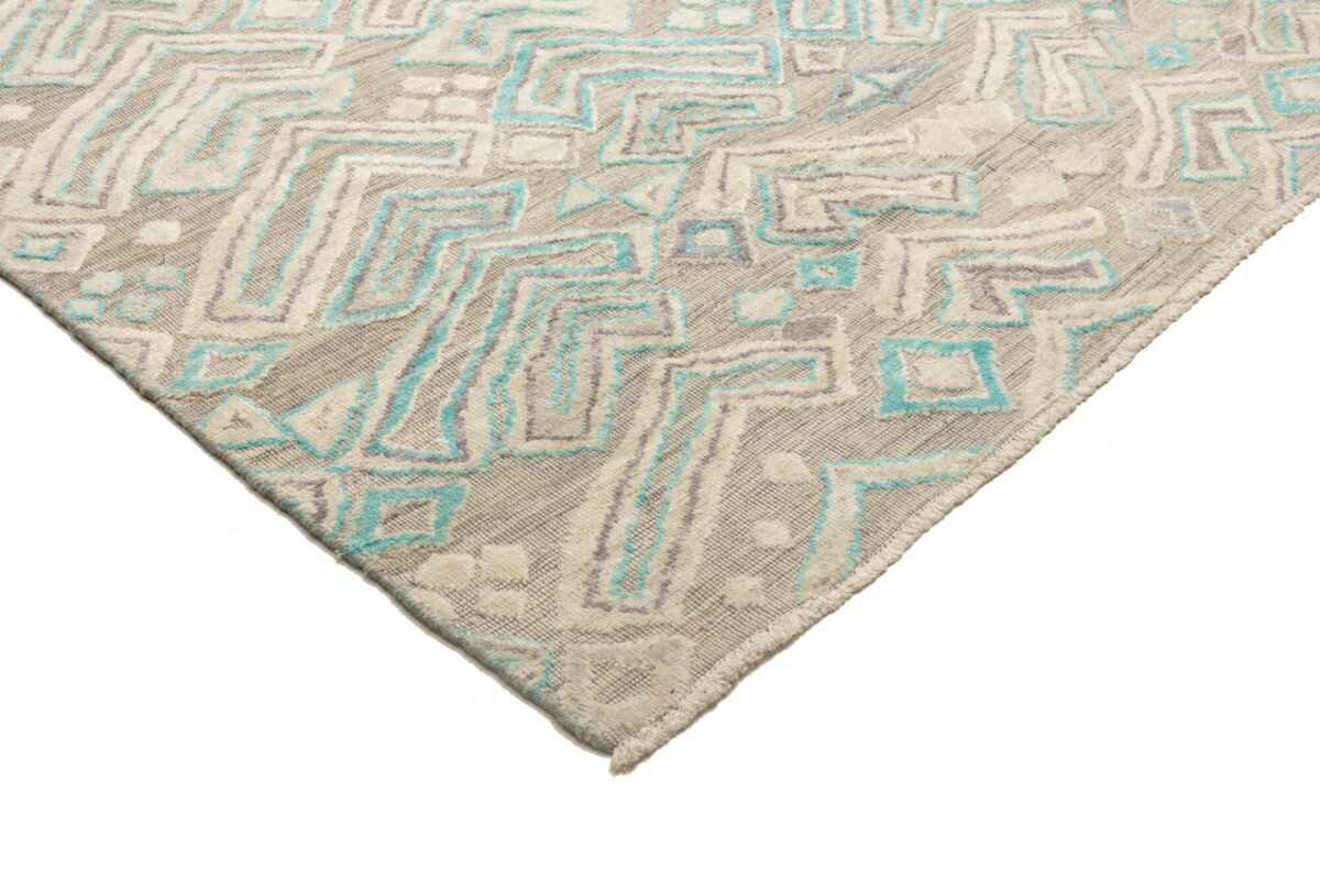 Tappeti Persiani ed Orientali in Italia