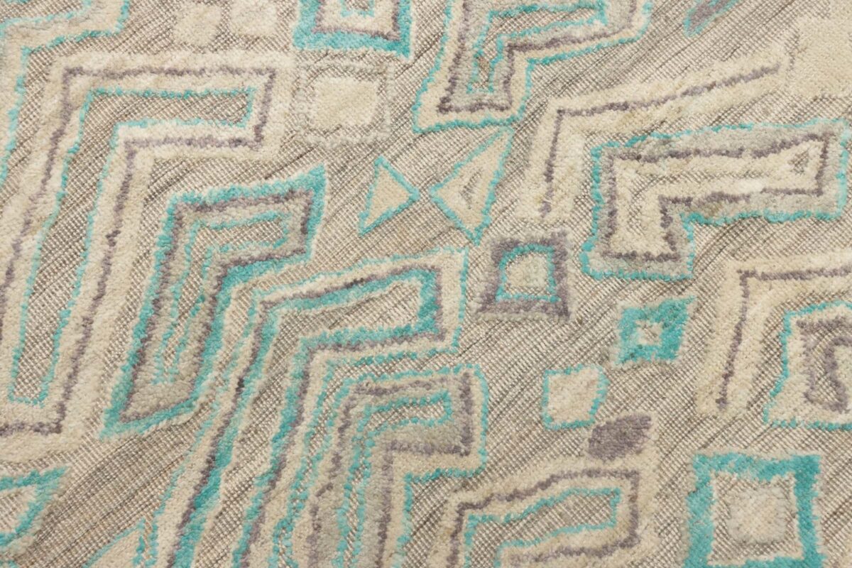 Tappeti Persiani ed Orientali in Italia