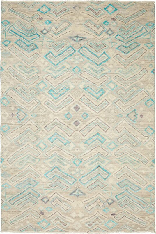 Tappeti Persiani ed Orientali in Italia