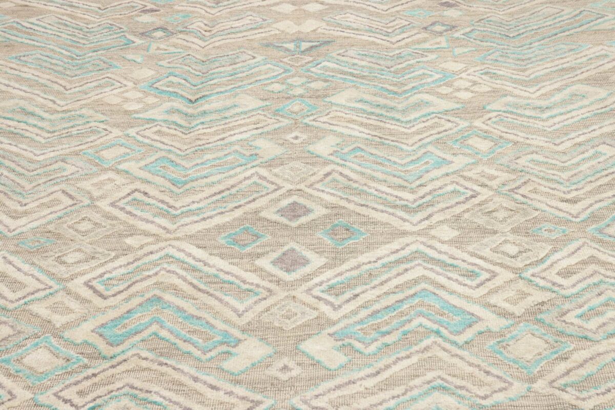 Tappeti Persiani ed Orientali in Italia