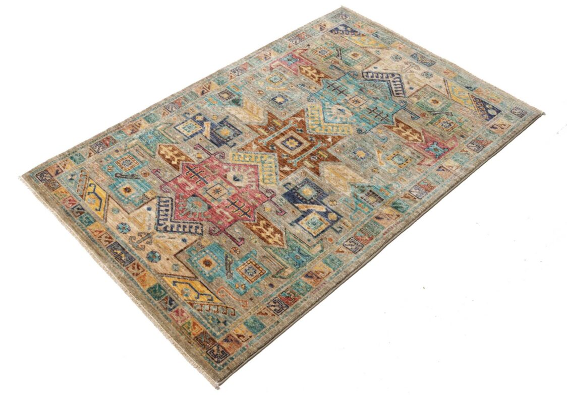 Tappeti Persiani ed Orientali in Italia