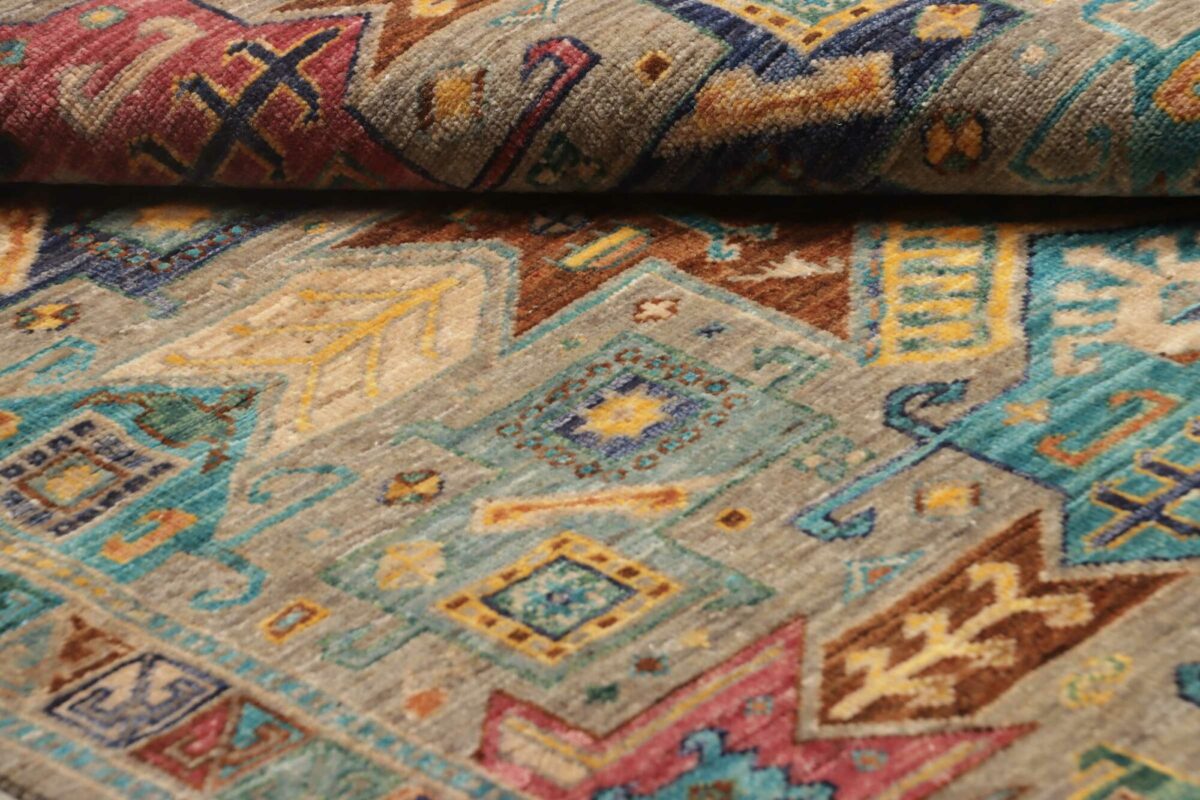 Tappeti Persiani ed Orientali in Italia