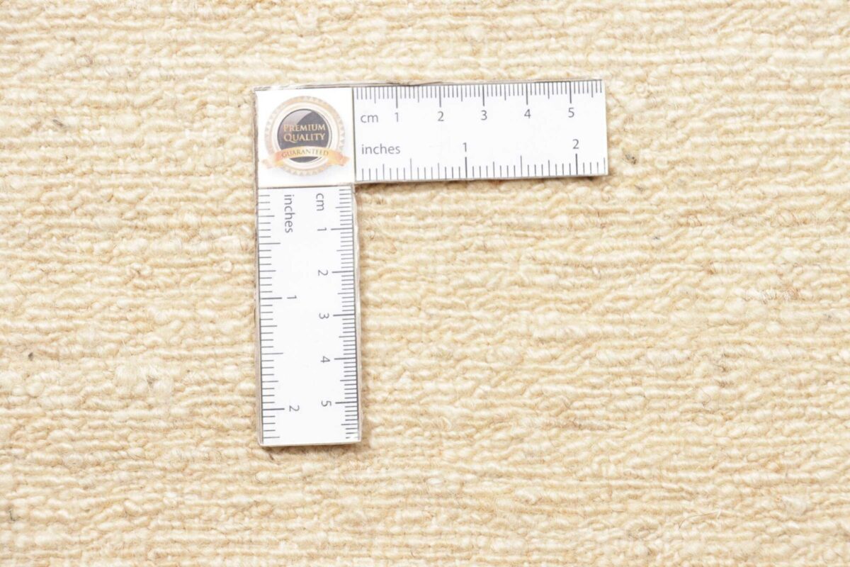 Tappeti Persiani ed Orientali in Italia