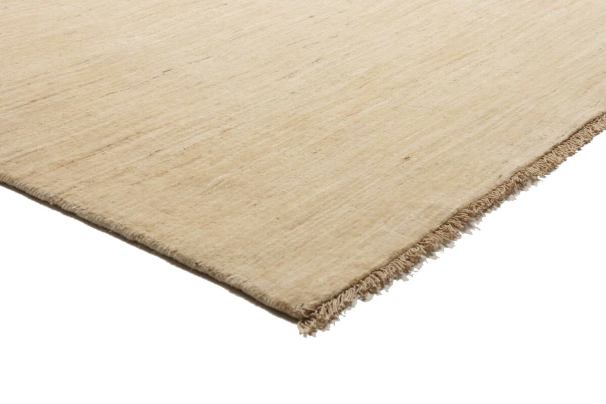 Tappeti Persiani ed Orientali in Italia