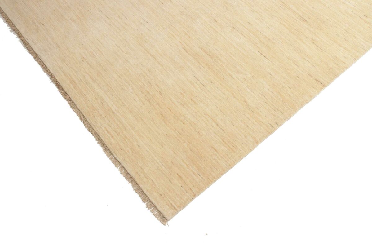 Tappeti Persiani ed Orientali in Italia