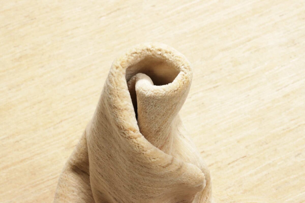 Tappeti Persiani ed Orientali in Italia