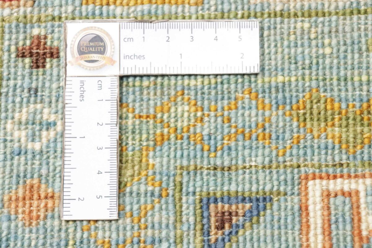 Tappeti Persiani ed Orientali in Italia